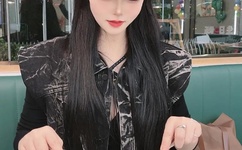 中国大黄页在线观看